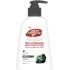 Lifebuoy hand wash 200 ml charcoal and mint