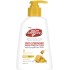 Lifebuoy hand wash 200 ml honey and turmeric