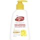 Lifebuoy hand wash 200 ml kitchen fresh