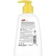 Lifebuoy hand wash 200 ml kitchen fresh