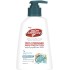 Lifebuoy hand wash 200 ml sea minerals