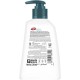 Lifebuoy hand wash 200 ml sea minerals