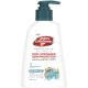 Lifebuoy hand wash 200 ml sea minerals