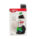Lifebuoy shower gel 300 ml charcoal & mint with kit
