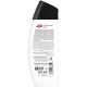 Lifebuoy shower gel 300 ml charcoal & mint with kit