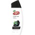 Lifebuoy shower gel 300 ml charcoal & mint with kit