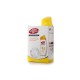 Lifebuoy shower gel 300 ml fresh lemon with kit