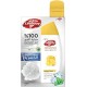 Lifebuoy shower gel 300 ml fresh lemon with kit