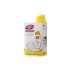 Lifebuoy shower gel 300 ml fresh lemon with kit