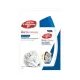 Lifebuoy shower gel 300 ml mild care with kit