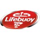 Lifebuoy shower gel 300 ml mild care with kit