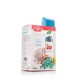 Lifebuoy shower gel 300 ml sea minerals with kit