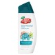 Lifebuoy shower gel 300 ml sea minerals with kit