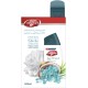 Lifebuoy shower gel 300 ml sea minerals with kit