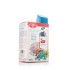 Lifebuoy shower gel 300 ml sea minerals with kit
