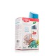 Lifebuoy shower gel 300 ml sea minerals with kit