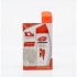 Lifebuoy shower gel 300 ml total 10 with kit