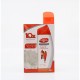 Lifebuoy shower gel 300 ml total 10 with kit