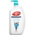 LIFEBUOY COOL FRESH SHOWER GEL 500ML