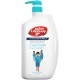 LIFEBUOY COOL FRESH SHOWER GEL 500ML