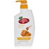 Lifebuoy shower gel 500 ml honey and turmeric