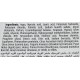 Lifebuoy shower gel 500 ml honey and turmeric
