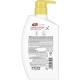 Lifebuoy shower gel 500 ml lemon fresh
