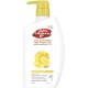 Lifebuoy shower gel 500 ml lemon fresh