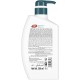 Lifebuoy shower gel 500 ml sea minerals