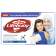 Lifebuoy soap bar 125 gm mild care