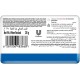 Lifebuoy soap bar 125 gm mild care