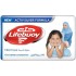 Lifebuoy soap bar 125 gm mild care