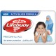 Lifebuoy soap bar 125 gm mild care