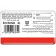 Lifebuoy soap bar 125 gm total 10