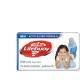 Lifebuoy soap bar 70 gm mild care