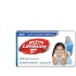 Lifebuoy soap bar 70 gm mild care