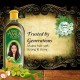 Dabur amla gold hair oil 300ml Dabur amla gold hair oil 300ml