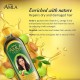 Dabur amla gold hair oil 300ml Dabur amla gold hair oil 300ml