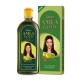 Dabur amla gold hair oil 300ml Dabur amla gold hair oil 300ml