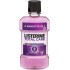 LISTERINE MOUTH WASH 250 ML TOTAL CARE
