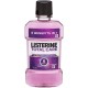 LISTERINE MOUTH WASH 250 ML TOTAL CARE