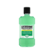 LISTERINE MOUTH WASH 500 ML FRESH BURST