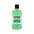 LISTERINE MOUTH WASH 500 ML FRESH BURST