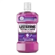 Listerine mouth wash 500 ml total care