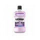 Listerine mouth wash 500 ml total care