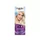Palette hiar color 10-2 ash blonde Palette hiar color 10-2 ash blonde