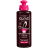 Loreal brush proof cream eleviv 200 ml full resist