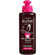 Loreal brush proof cream eleviv 200 ml full resist