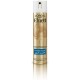 Loreal elnett hair spray strong hold 75ml Loreal elnett hair spray strong hold 75ml