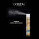 Loreal elnett hair spray strong hold 75ml Loreal elnett hair spray strong hold 75ml